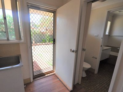 4 Yalberee Street, Newman