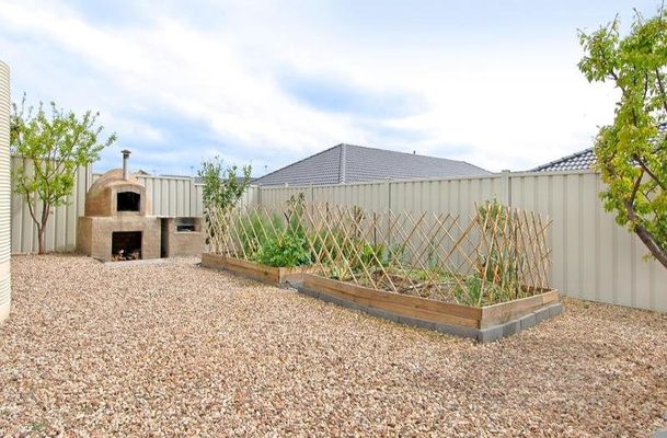 6 Sage Hills Place, Craigieburn