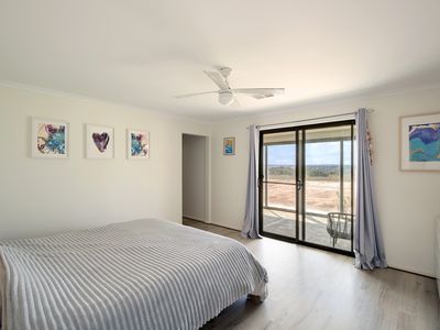 55 Clifftop Drive, Sunnyside