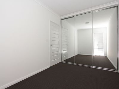 20B Woodchester Road, Nollamara