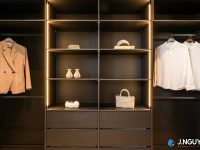3 Grace Avenue, Cabramatta