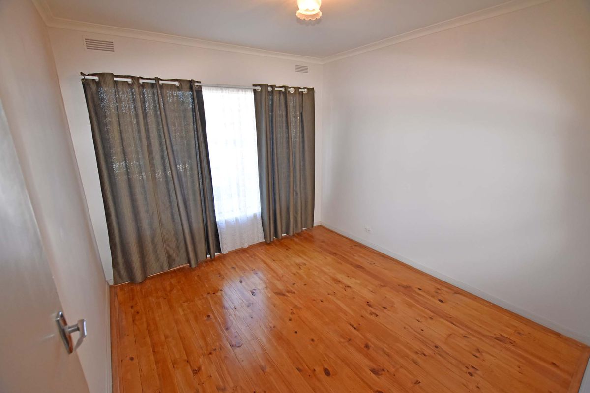 67 Murchison Road, Rushworth