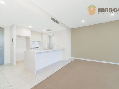 D452 / 29 Porter Street, Ryde