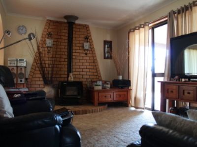 Moulamein