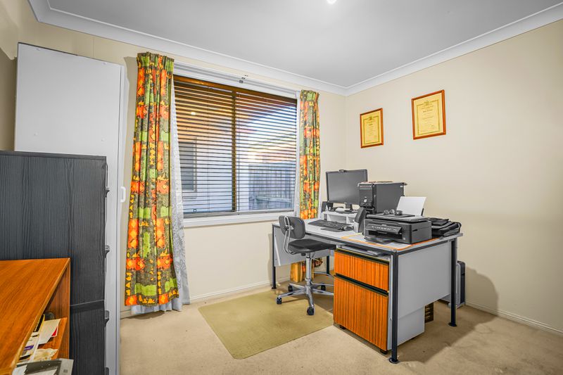 5 Coringle Place, Woodcroft