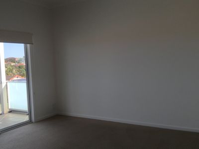 7 Termeil Place, Flinders