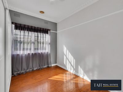 16 Garnet Avenue, Wangaratta