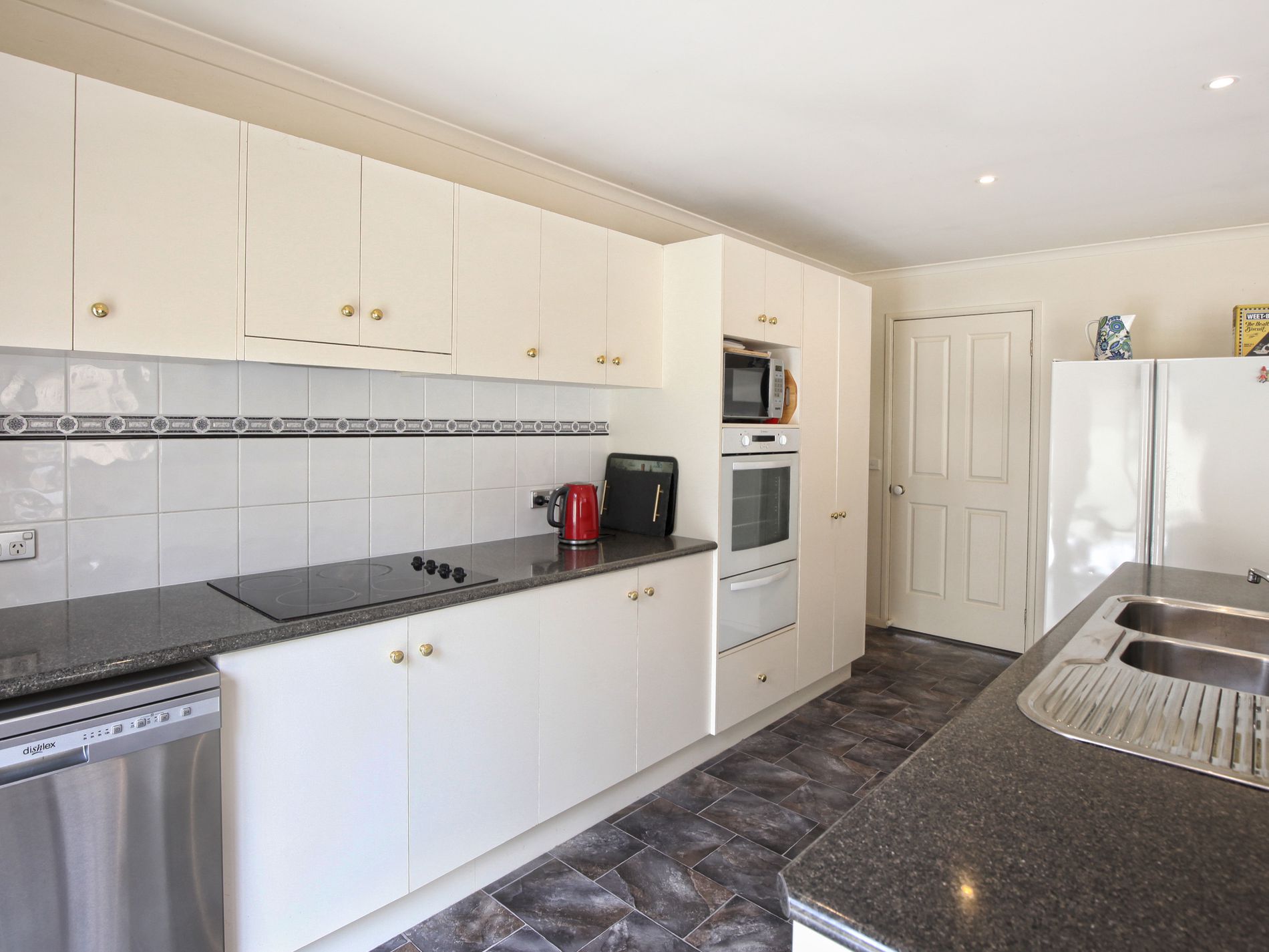 470 Northern Highway, Heathcote