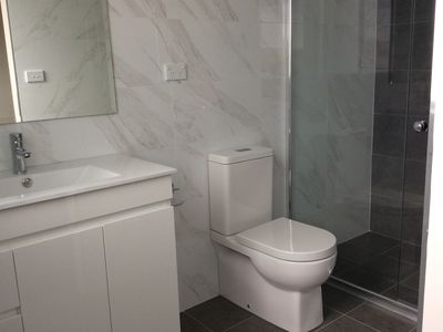 3 Dillon Road, Flinders