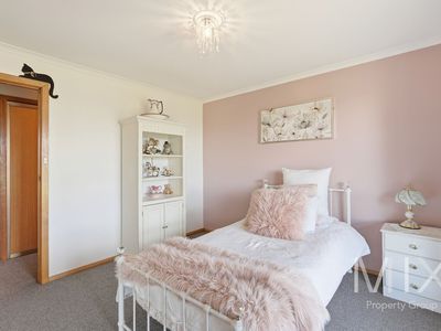 46 Ford Road, Brighton