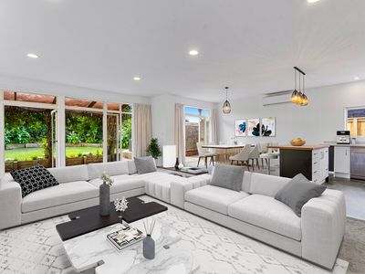 16 Westpark Glen, Warkworth