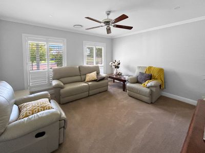 2 Gilgai Court, Dubbo
