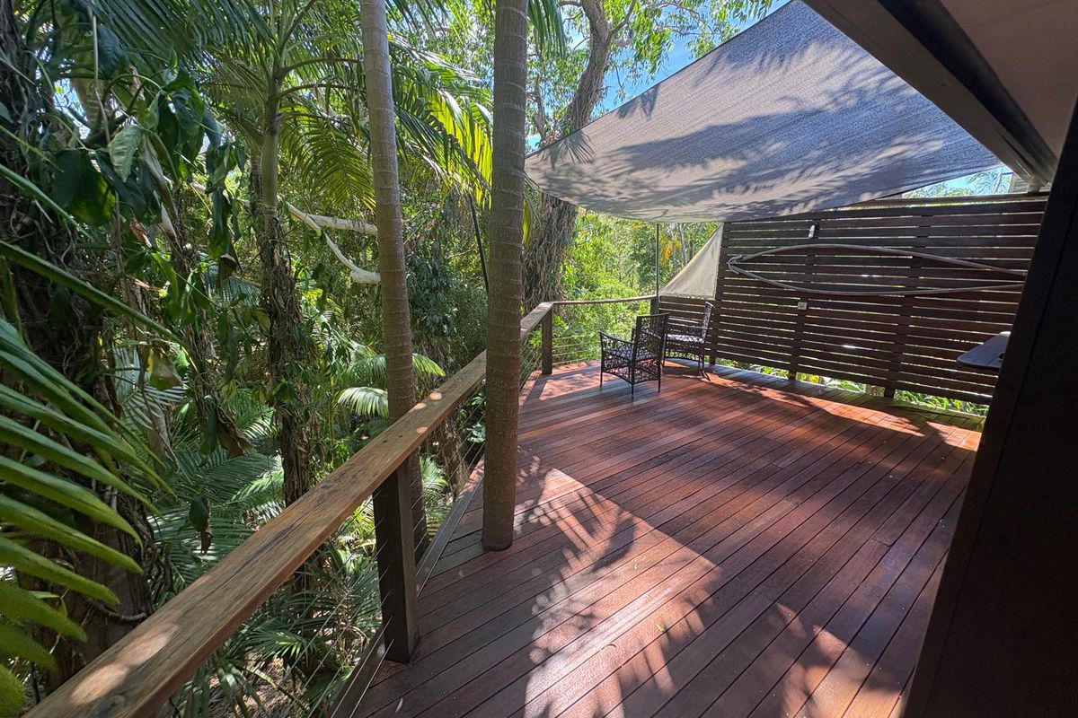 109 Lakes Boulevard, Wooloweyah