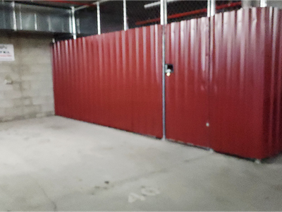 213 / 41 Robertson Street, Fortitude Valley