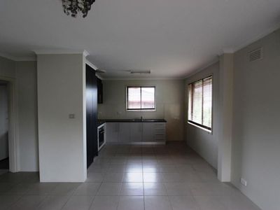 4 / 194 Aberdeen Street, Geelong West