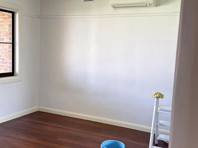 24 High Street, Cabramatta West