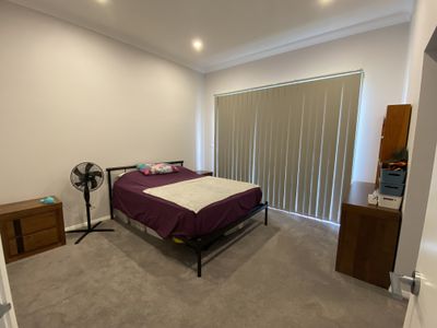 18A Mirrabooka Road , Mirrabooka