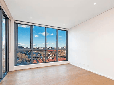 1091 / 1 Steam Mill Lane, Haymarket