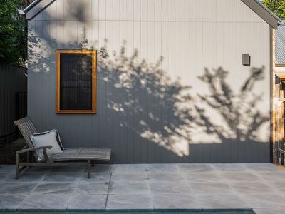 36 FINCH STREET, Beechworth
