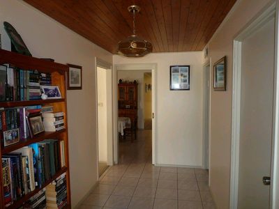 155 Gentle Annie Road, Apple Tree Creek