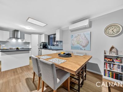 13  Bainton Road, Leeming