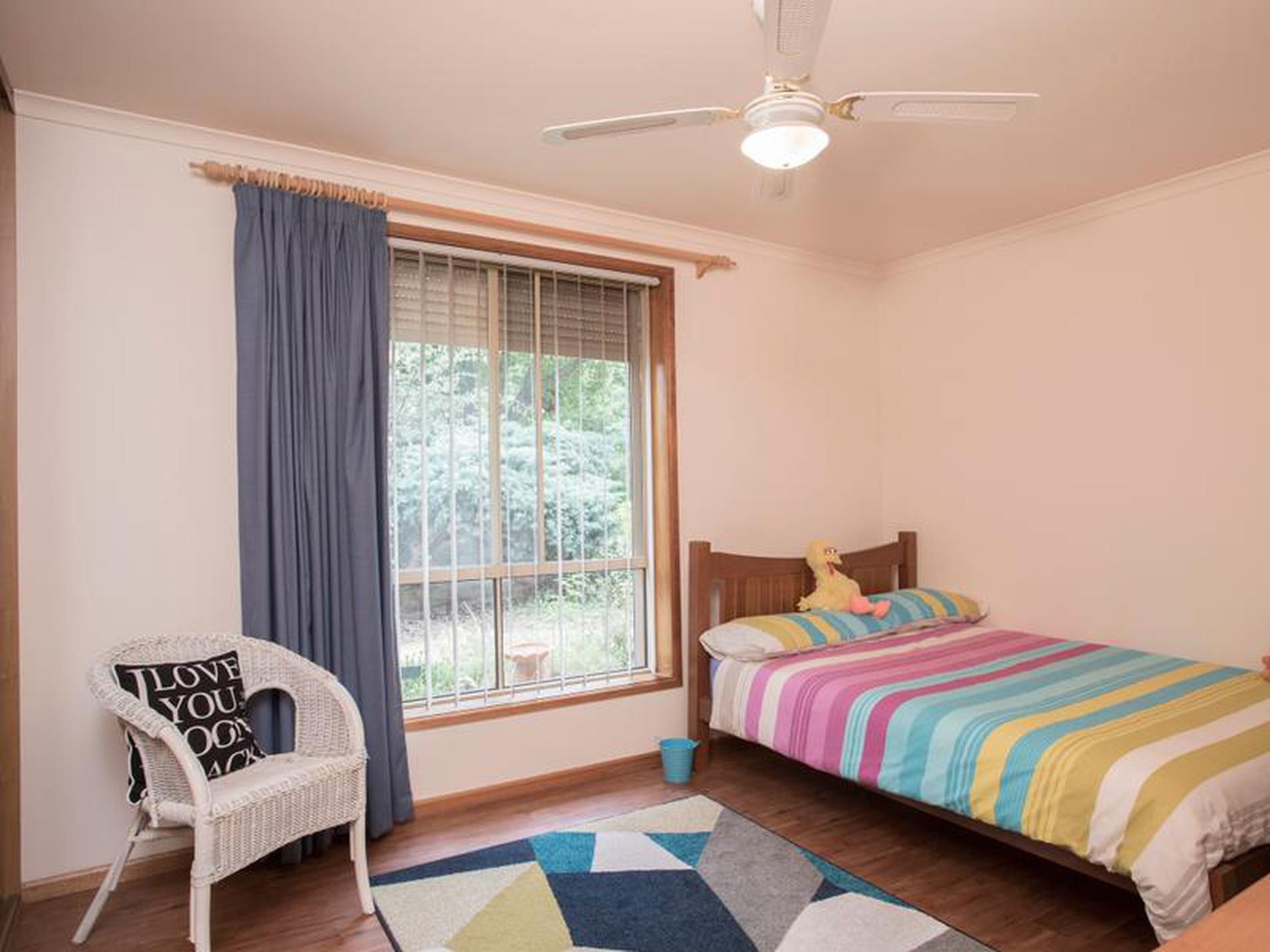 2 Scarborough Court, Wynn Vale