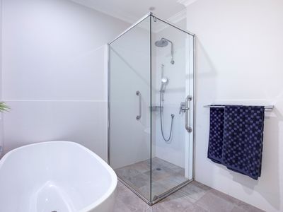 22 Godetia Gardens, Mount Claremont