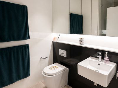 N210 / 659 Gardeners Road, Mascot