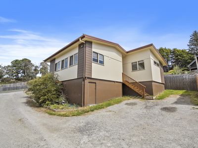 20A Lourdes Rise, Cygnet