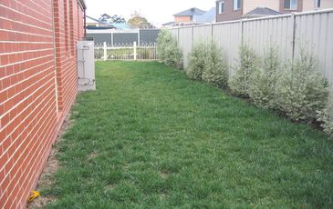 6 Bimberi Lane, Pakenham