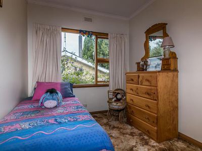 74 Main Street, Huonville