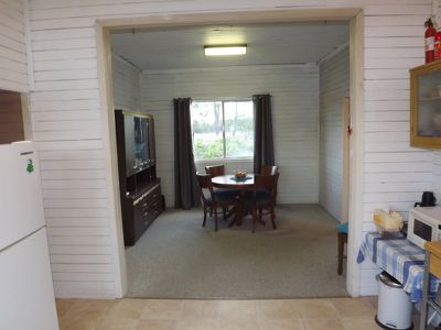 27-29 Rosevalley Road, Emmaville
