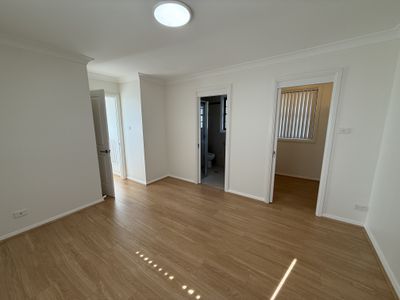 27 McLean Street, Liverpool
