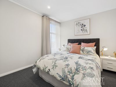303 / 36 Kintail Road, Applecross