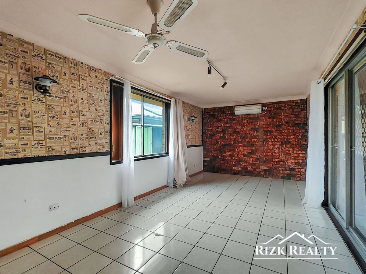 4 Alice Street, Rooty Hill