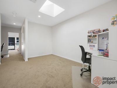 1 / 181 Sutherland Crescent, Taylor
