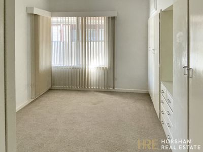 3 Rennison Street, Horsham