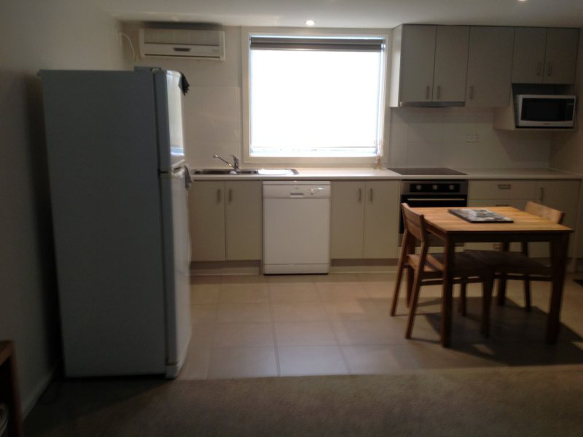 6 / 317 Moorabool Street, Geelong