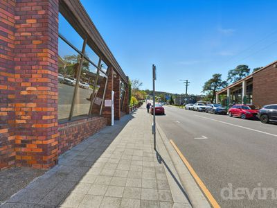44 Lincoln Street, Lindisfarne