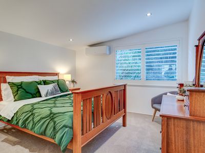 94 Contour Road, Tamborine Mountain
