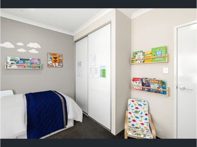 7 Quondong St, Baldivis