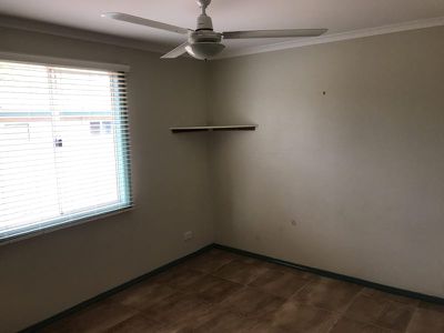 25 Paton Road, South Hedland