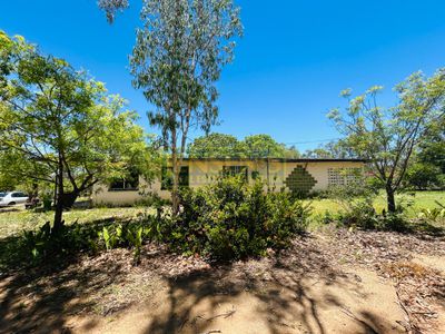 193 Woodchopper Road, Broughton