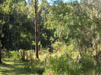 650E 650E Woodburn Road, Milton