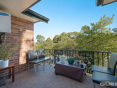 9 / 113 Meredith Street, Bankstown