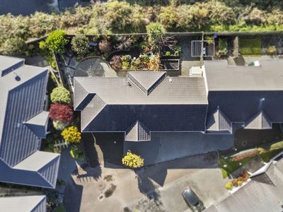 18 Millwood Place, Silverstream