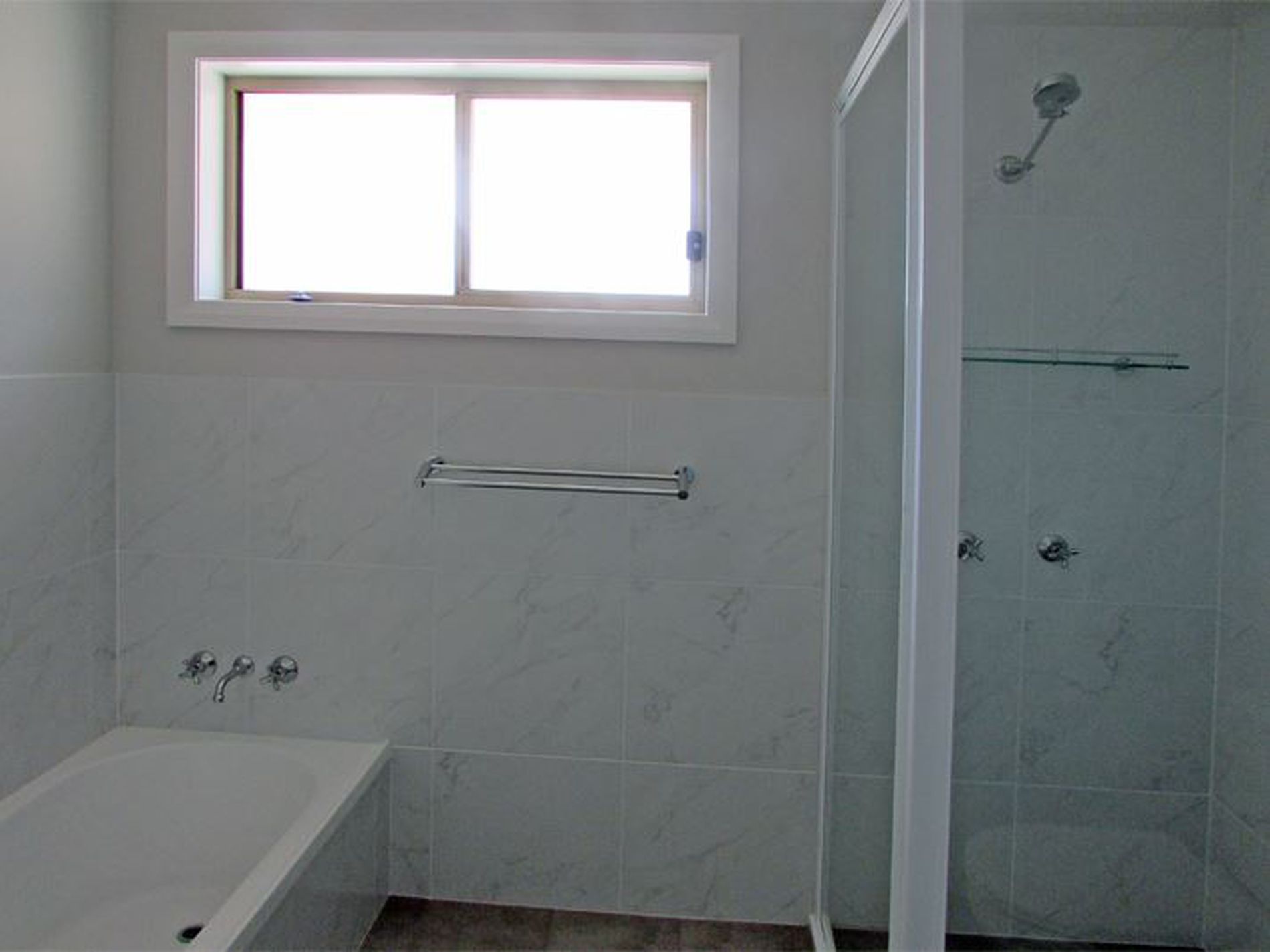 60 Brushbox Drive, Ulladulla