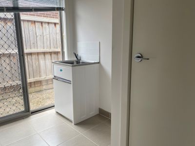 19 Pottery Avenue, Point Cook