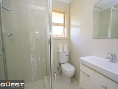 2A Nevada Crescent, Punchbowl