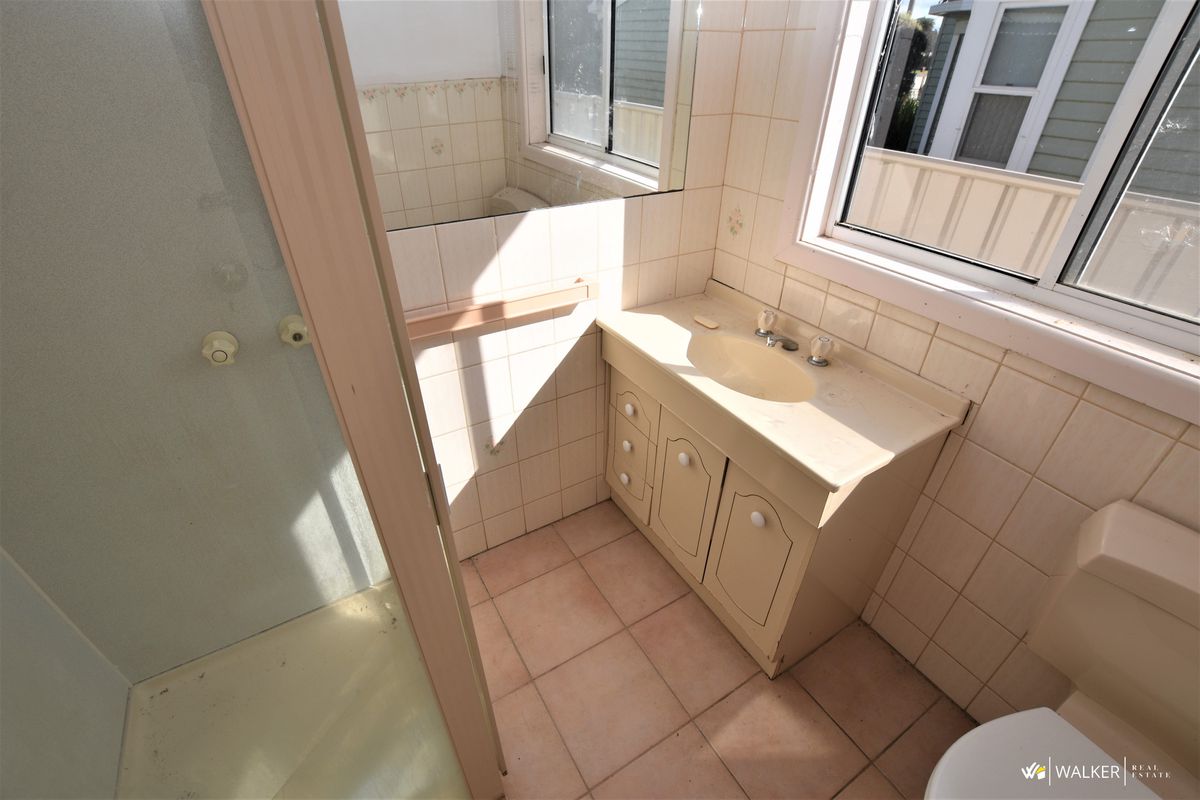 6 Glasgow Street, Stanhope